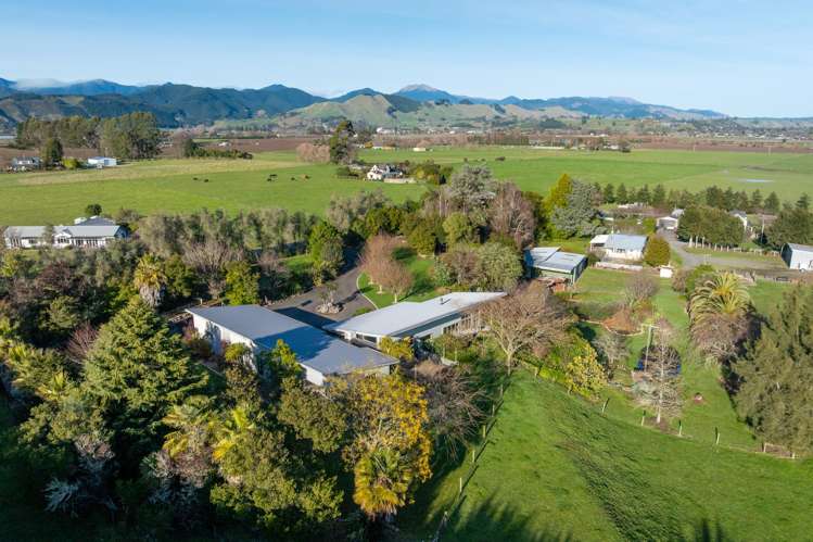 398 Pugh Road Hope_29