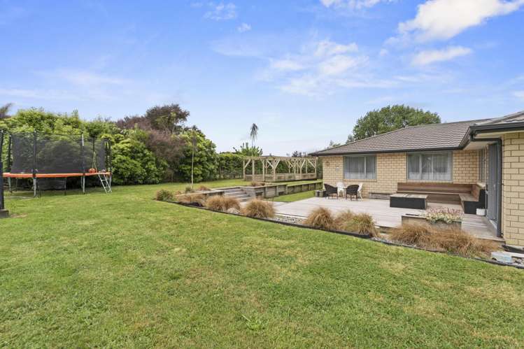 15 Millstone Lane Pokeno_27