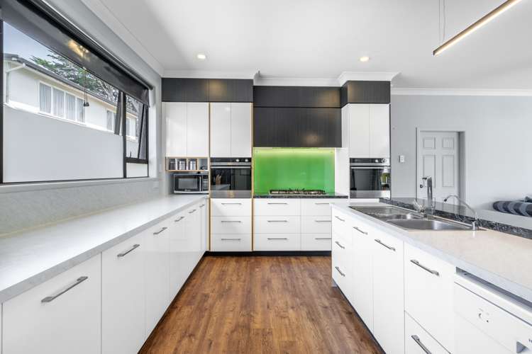 59 Queens Drive Richmond_5