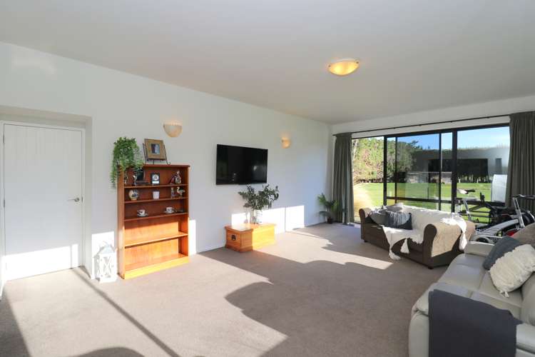 69 Steel Road West Plains_10