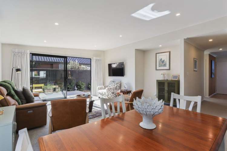 9 Roche Court Rangiora_6