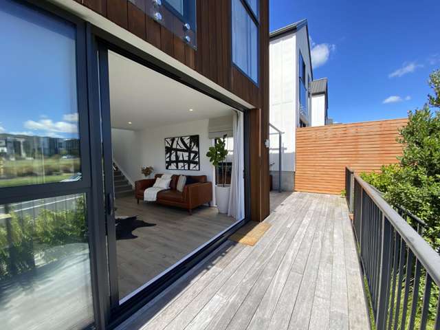 51 Bonair Crescent Millwater_4