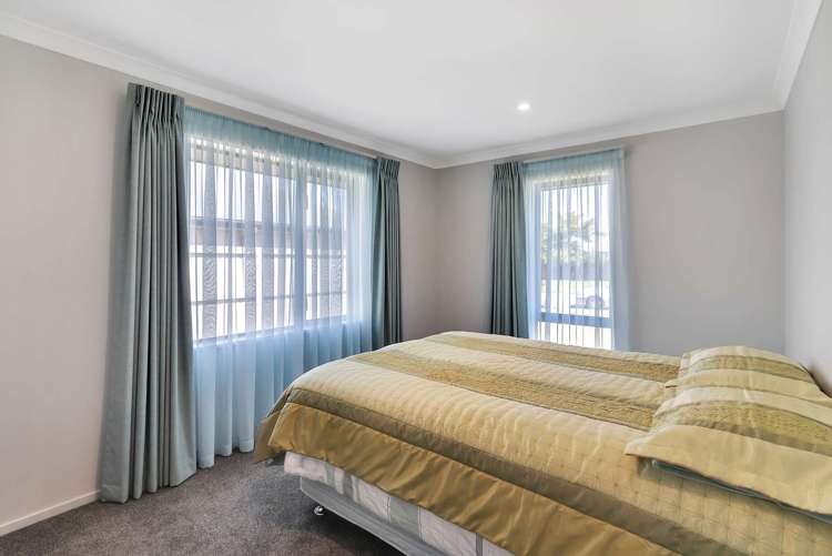 21 Denimes Crescent Rolleston_20