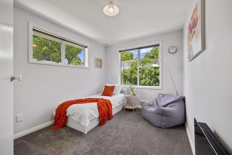 3 Flay Crescent Burnside_10