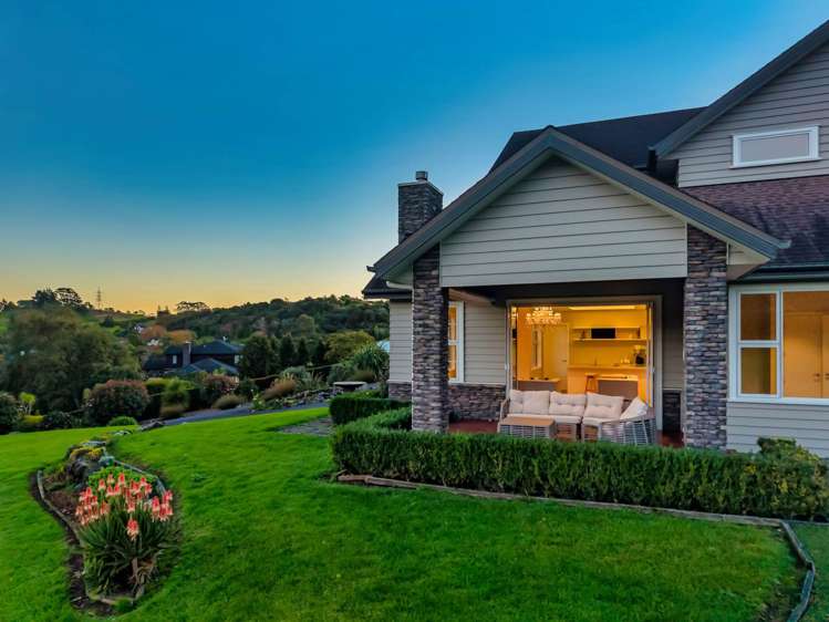 61B Rautahi Terrace Redvale_18