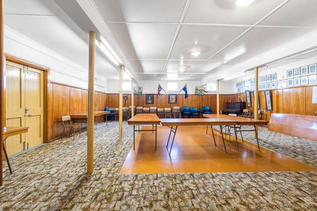 7 Hakiaha St (state Highway 4) Taumarunui_3