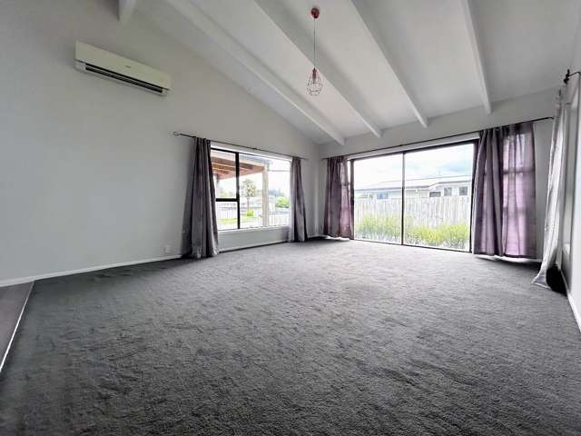 3 Duke Avenue Pukekohe_2