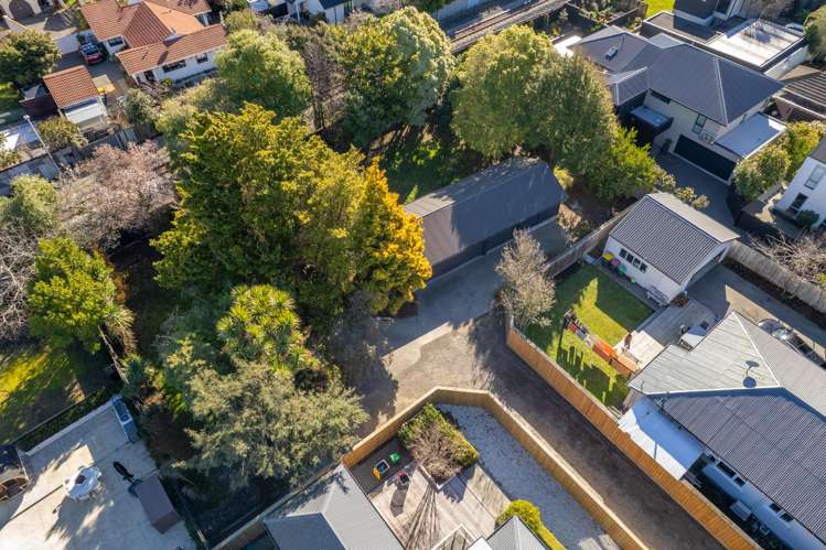 41 Clifford Avenue_3