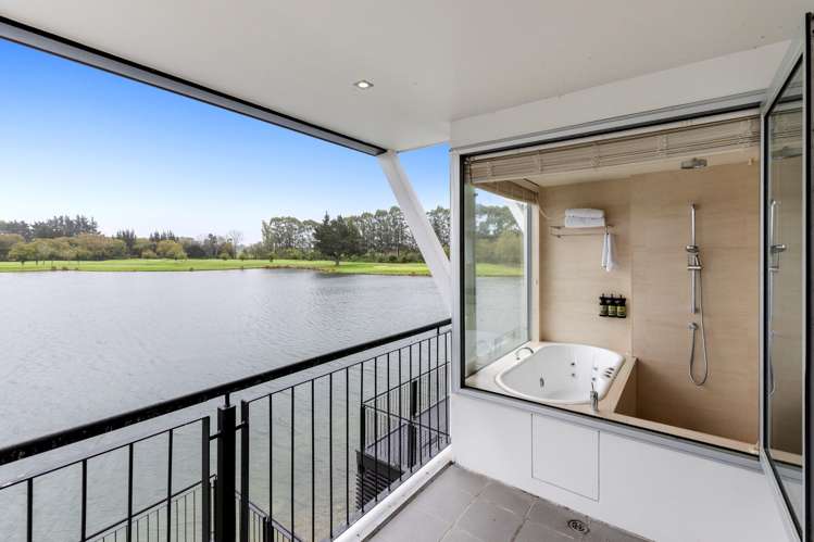 31/32 Rotoiti Lane, Clearwater Northwood_11