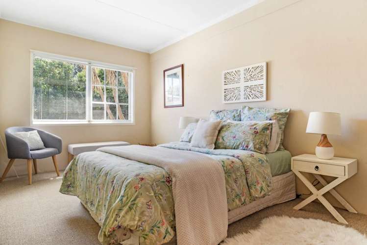 4/43 Nihill Crescent Mission Bay_15