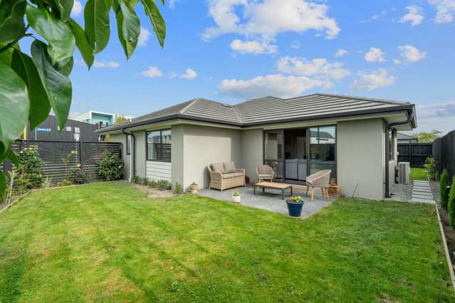 91 Skyhawk Road Wigram_4