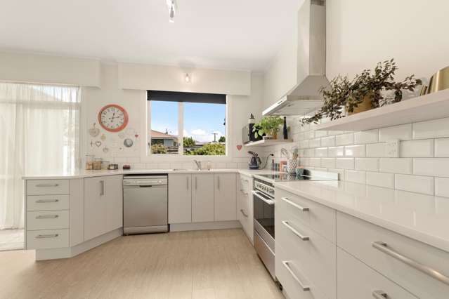 4 Mitre Street Gore_1