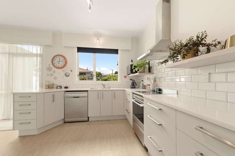 4 Mitre Street Gore_1