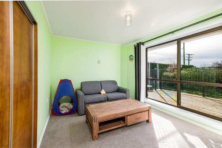 108 Fletchers Road Waimate_9