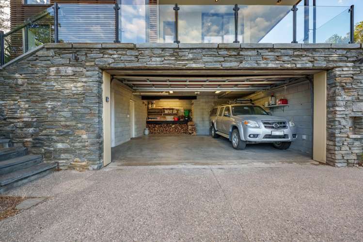 120 Anderson Road Wanaka_20