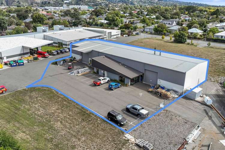 19 Cumnor Terrace Woolston_9