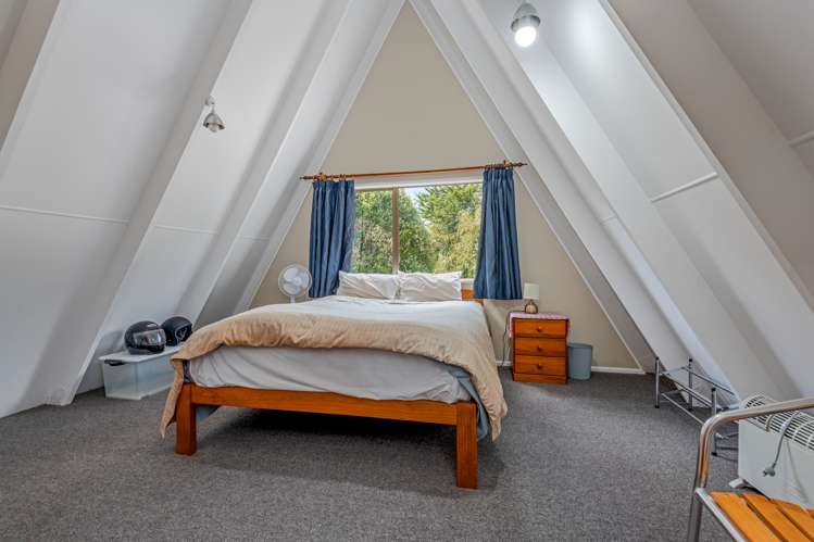 75 Moutere Road Hokio Beach_23