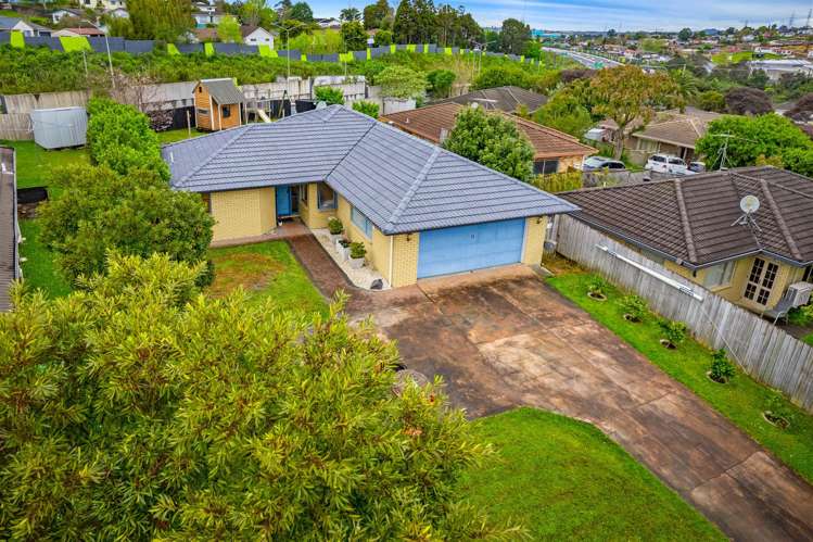 14 Ginders Drive Massey_23