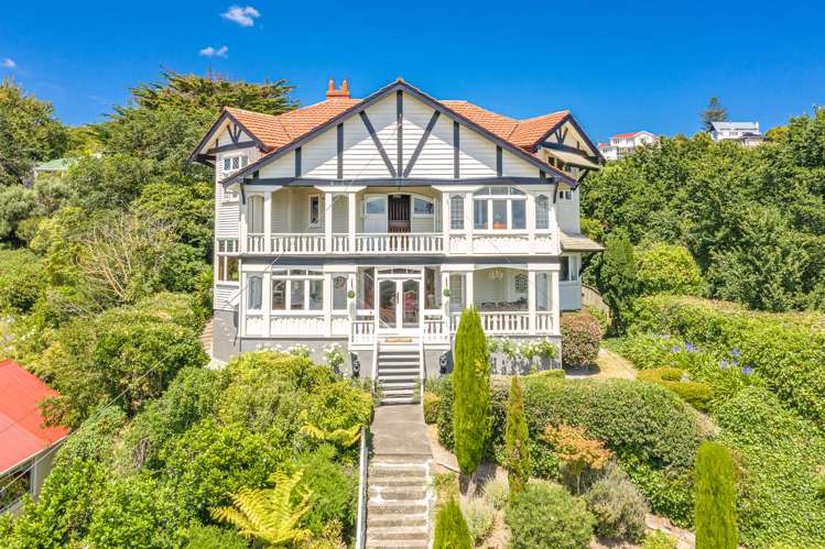 10 Rees Street Durie Hill_0