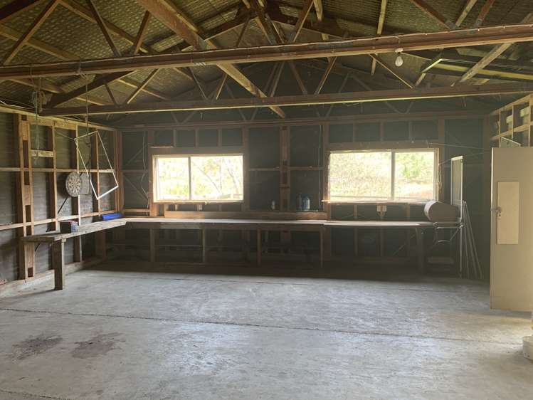 40 Takiri Road Aria_8