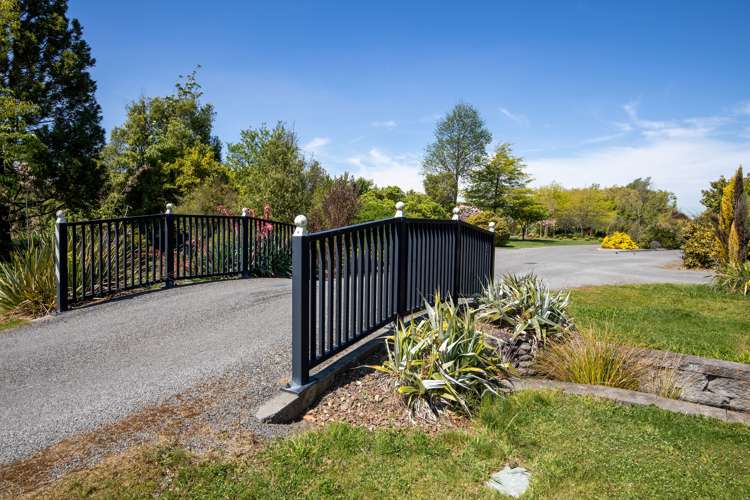 31a Waterbridge Way Rolleston_18