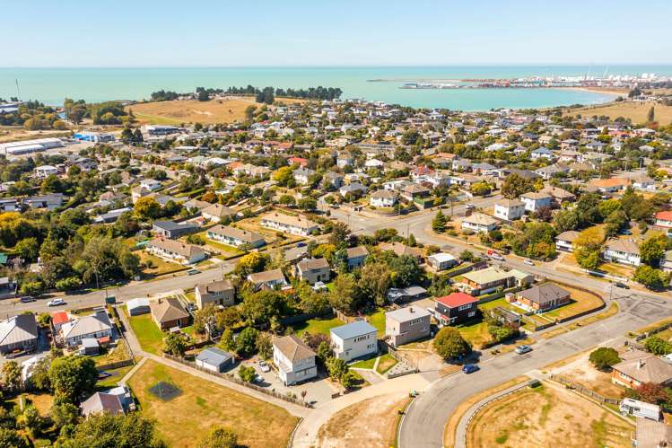 7 Dunkirk Street Marchwiel_30