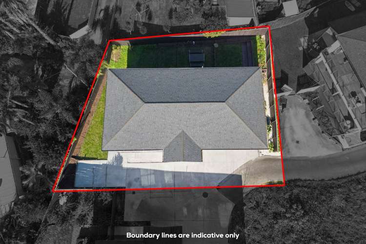 48C Totara Road Te Atatu Peninsula_24
