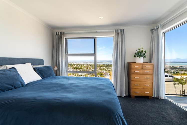 70a Coster Street Stoke_8