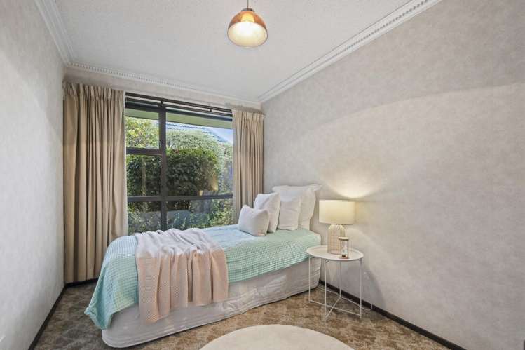 18 Hawkswood Place Avonhead_20