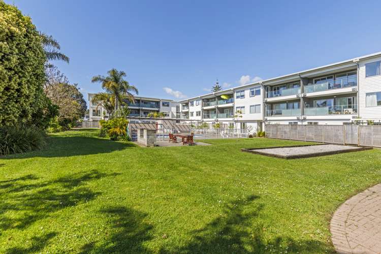 A5/30 Bute Road Browns Bay_21