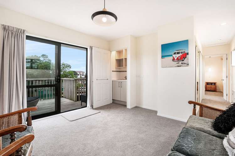 10 Fenside Street Waikanae Beach_6