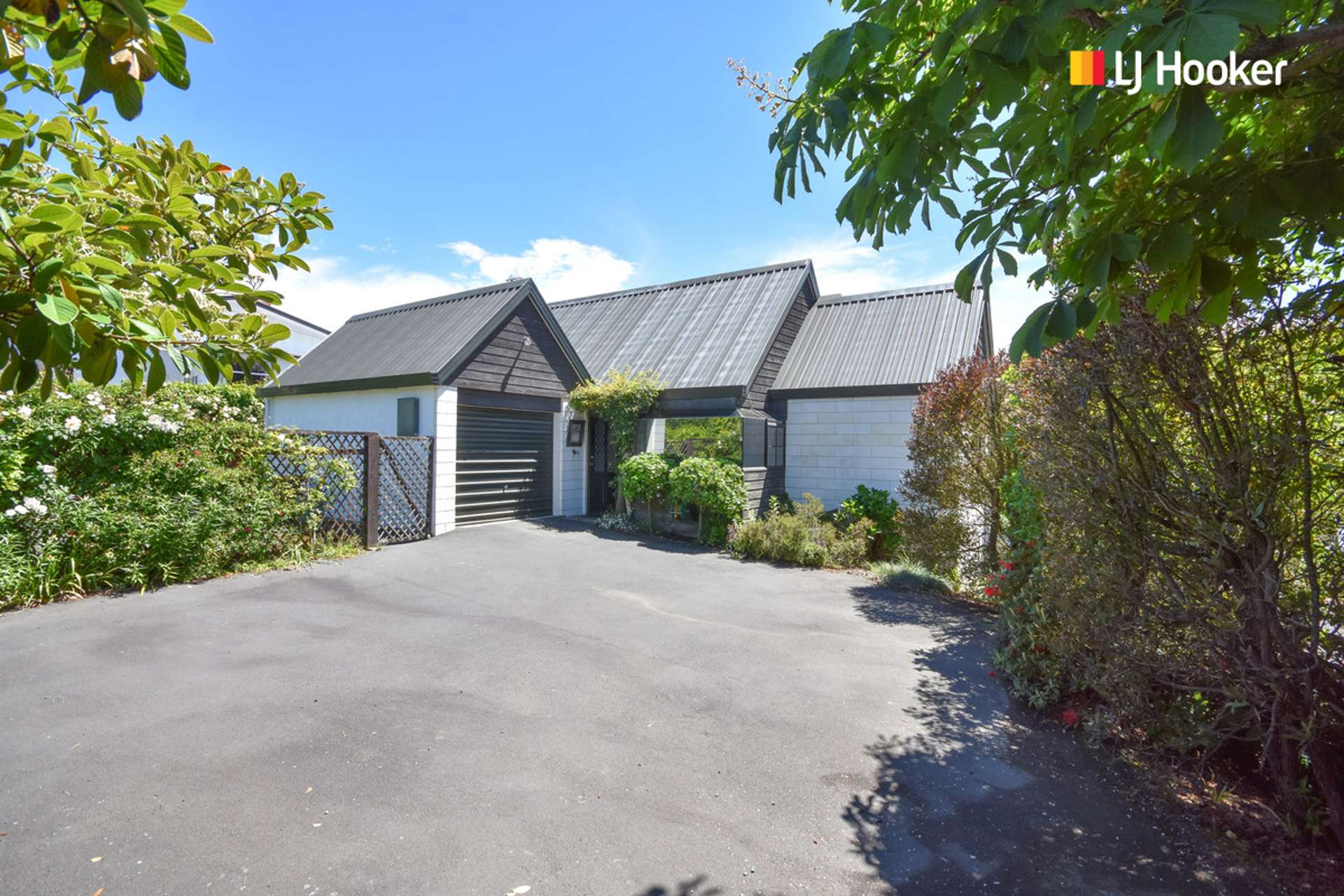 B/12 Riccarton Road East, East Taieri Mosgiel_0