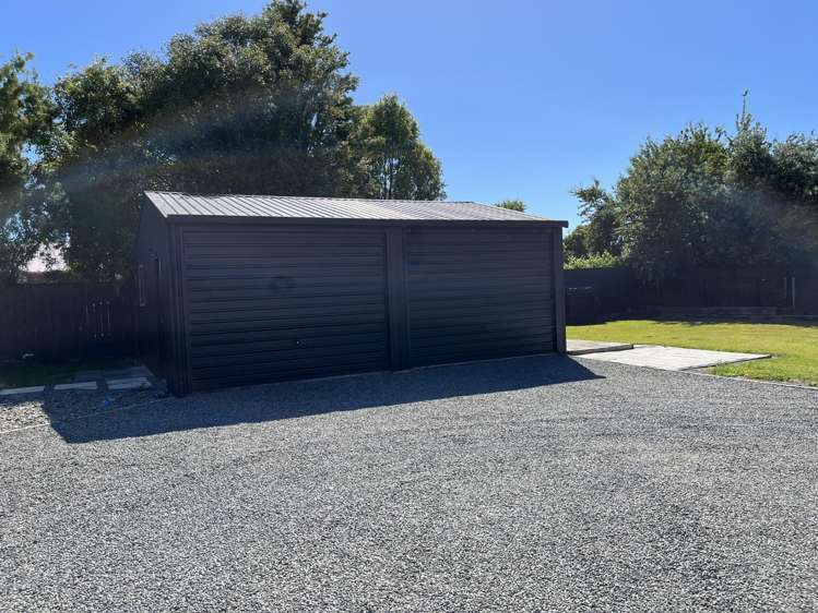 9 Hessey Street 10754_12