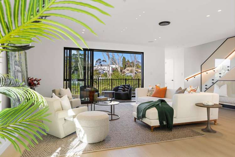 Lot 8/336A Kohimarama Road St Heliers_2