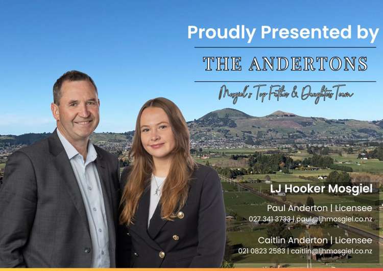 A/81 Forfar Street Mosgiel_18