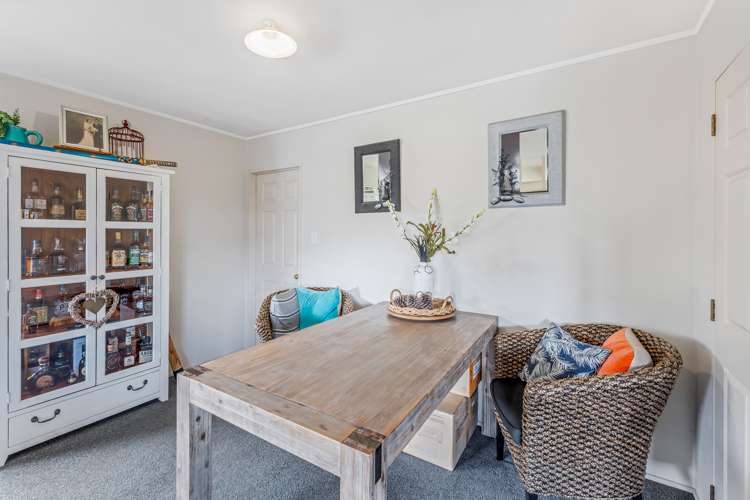 1/62 Alicia Road Somerville_8