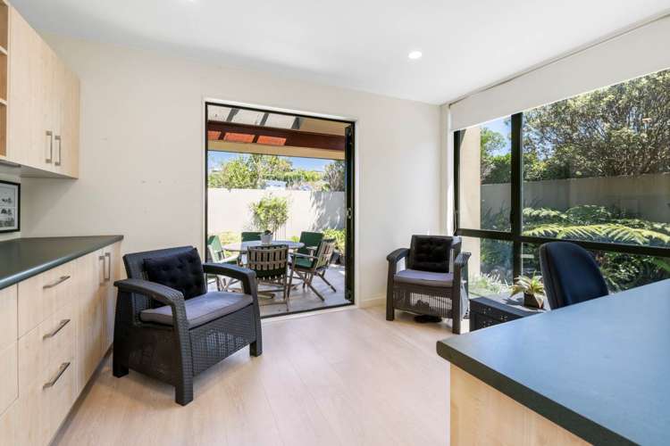 14 Double Bay Place Army Bay_8