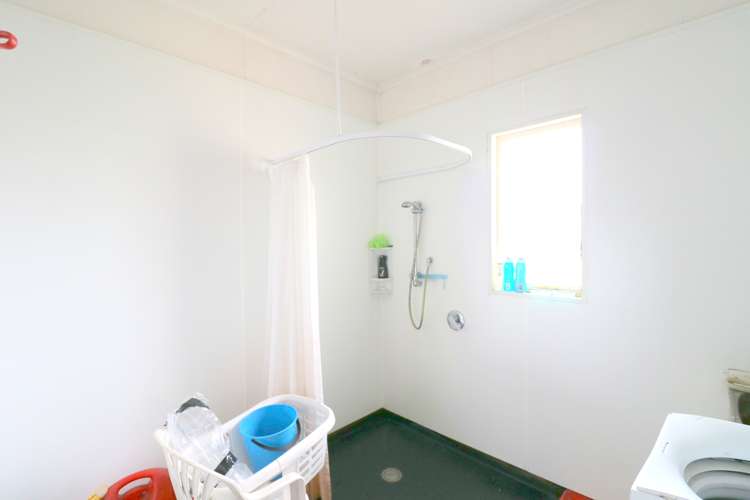 85 Tramway Road Strathern_13