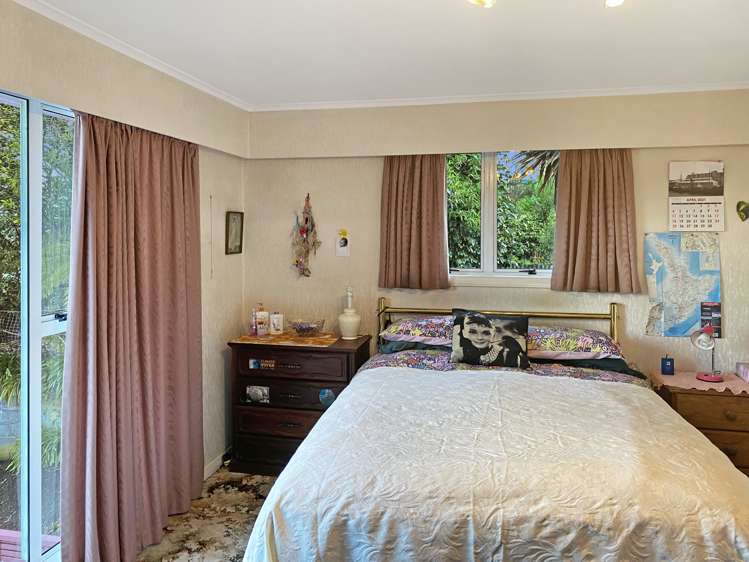 3 Ruapehu Crescent Taumarunui_11