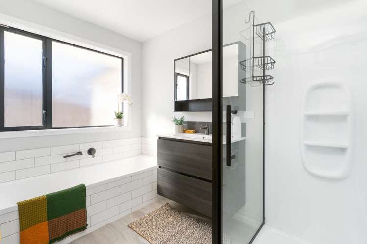 4 Mehrtens Crescent Woodend_15