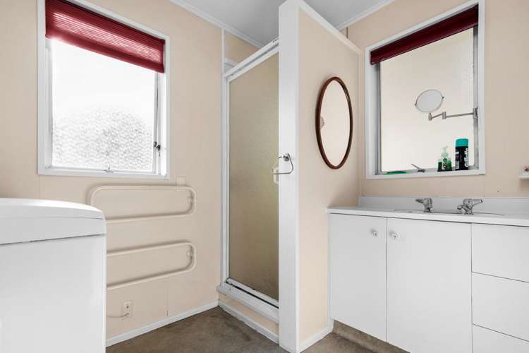 10 Dunorling Street Alexandra_5