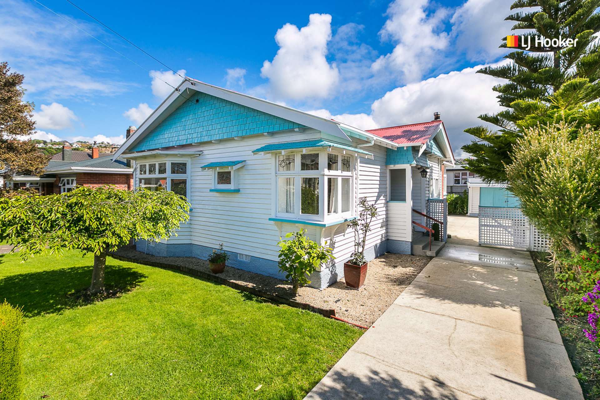 328 Bay View Road South Dunedin_0