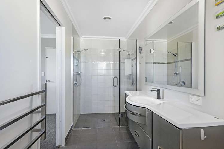 60 Hollands Road Tinwald_13