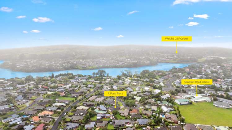 9 Pono Place Waiuku_45