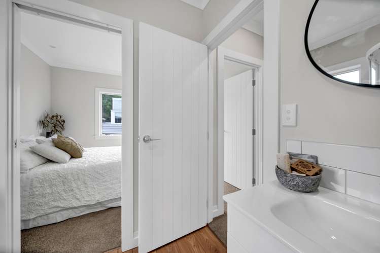 22 Hobson Street Normanby_19