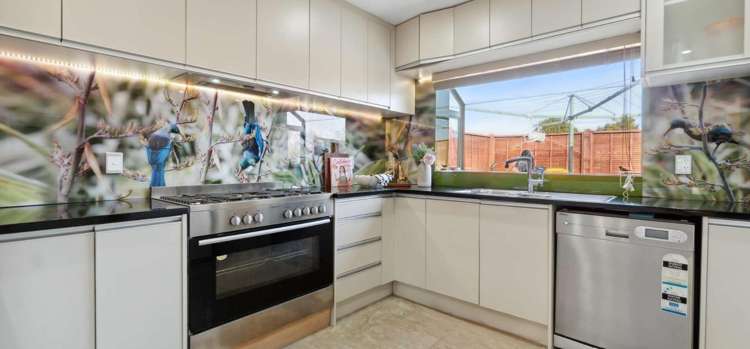 55 Burswood Drive Burswood_9
