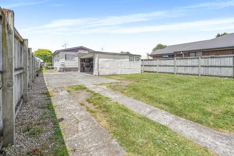 11A Lyon Street Frankton_15