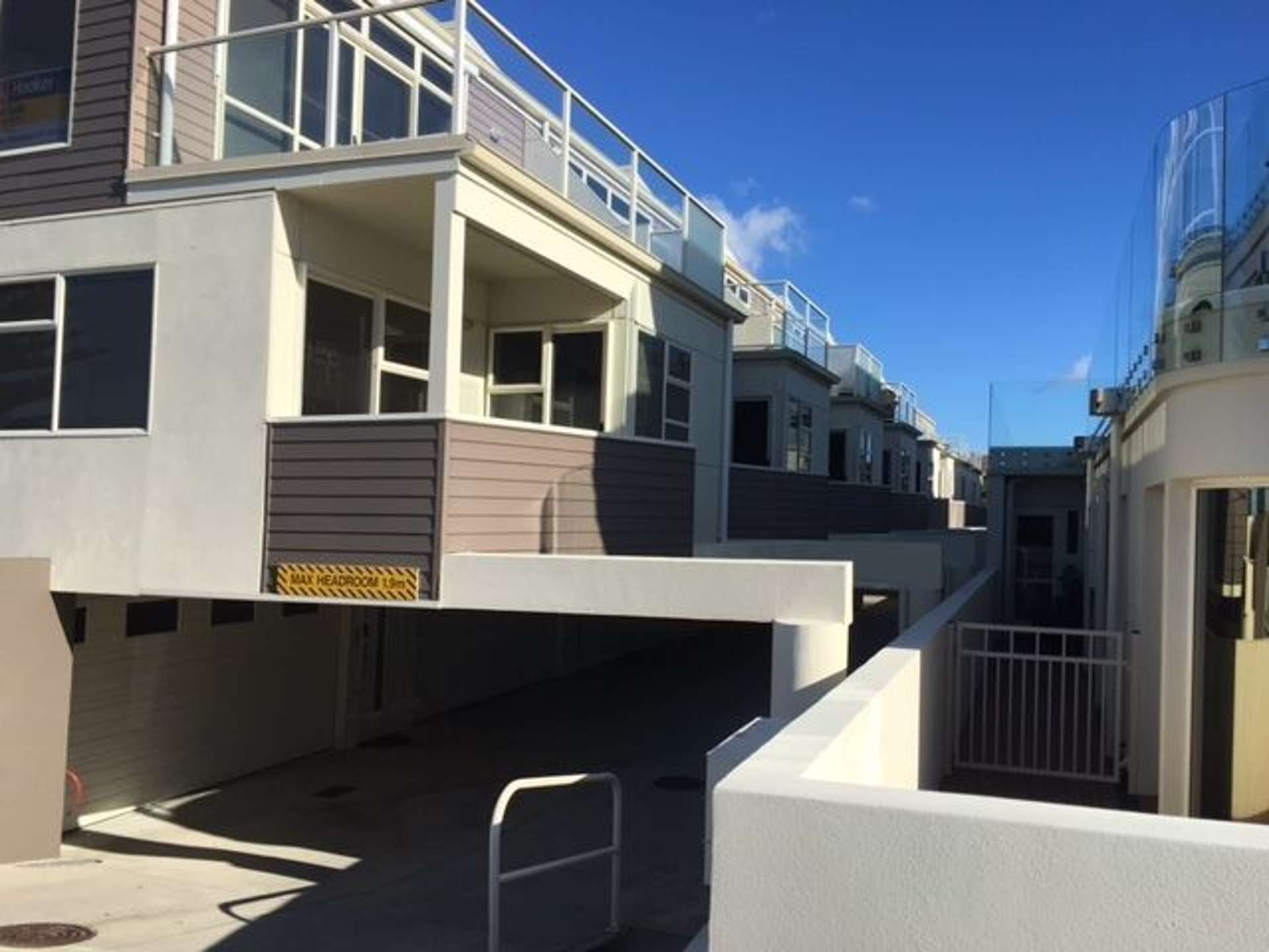 5/47 Dp Marine Parade Mount Maunganui_0