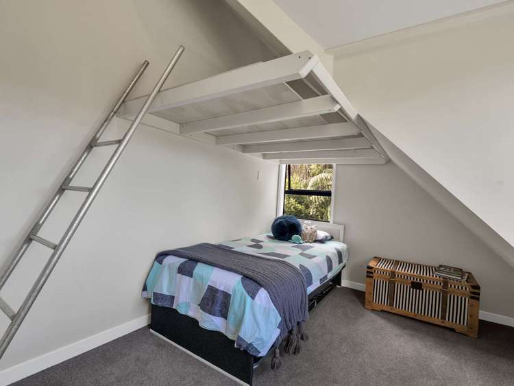 48A Simpson Road Westmere_14