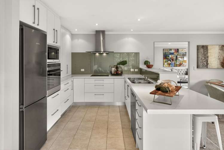 20B Vincent Street_2